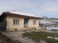 Продава КЪЩА, с. Сребърна, област Силистра, снимка 2