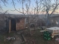 Продава КЪЩА, гр. Плевен, м-т Орлето, снимка 2