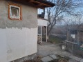Продава КЪЩА, гр. Плевен, м-т Орлето, снимка 15