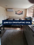 Продава КЪЩА, гр. София, Филиповци, снимка 11
