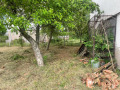 Продава КЪЩА, с. Ноевци, област Перник, снимка 11
