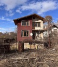 Продава КЪЩА, с. Ноевци, област Перник, снимка 1