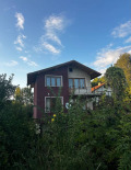 Продава КЪЩА, с. Ноевци, област Перник, снимка 5