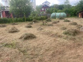 Продава КЪЩА, с. Ноевци, област Перник, снимка 12