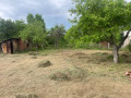 Продава КЪЩА, с. Ноевци, област Перник, снимка 15
