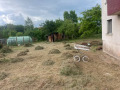 Продава КЪЩА, с. Ноевци, област Перник, снимка 14