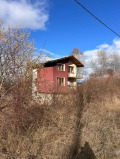 Продава КЪЩА, с. Ноевци, област Перник, снимка 3
