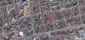 Продава КЪЩА, гр. Костинброд, област София област, снимка 3