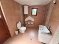 Продава КЪЩА, гр. Варна, Виница, снимка 10