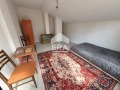 Продава КЪЩА, гр. Варна, Виница, снимка 4