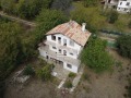 Продава КЪЩА, гр. Варна, Виница, снимка 12