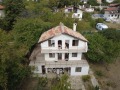 Продава КЪЩА, гр. Варна, Виница, снимка 1