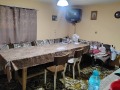Продава ВИЛА, с. Дълбок дол, област Ловеч, снимка 10