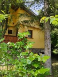 Продава ВИЛА, с. Дълбок дол, област Ловеч, снимка 17