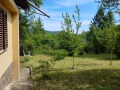 Продава ВИЛА, с. Дълбок дол, област Ловеч, снимка 15