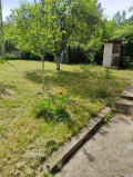 Продава ВИЛА, с. Дълбок дол, област Ловеч, снимка 6