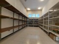 Продава МАГАЗИН, гр. София, Център, снимка 7