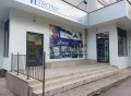 Продава МАГАЗИН, гр. София, Център, снимка 1