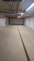 Продава ГАРАЖ, ПАРКОМЯСТО, гр. София, Овча купел 2, снимка 4