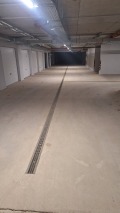 Продава ГАРАЖ, ПАРКОМЯСТО, гр. София, Овча купел 2, снимка 6