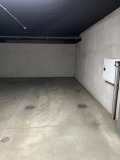 Продава ГАРАЖ, ПАРКОМЯСТО, гр. София, Витоша, снимка 3