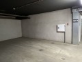 Продава ГАРАЖ, ПАРКОМЯСТО, гр. София, Витоша, снимка 4