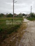 Продава ПАРЦЕЛ, с. Кранево, област Добрич, снимка 2