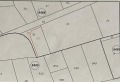 Продава ПАРЦЕЛ, гр. София, Челопечене, снимка 2