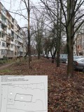 Продава ПАРЦЕЛ, гр. Плевен, Сторгозия, снимка 2