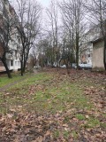 Продава ПАРЦЕЛ, гр. Плевен, Сторгозия, снимка 1