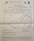 Продава ПАРЦЕЛ, гр. София, м-т Киноцентъра, снимка 2