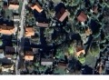 Продава ПАРЦЕЛ, с. Кладница, област Перник, снимка 1