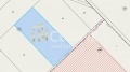 Продава ПАРЦЕЛ, с. Голяновци, област София област, снимка 2