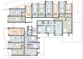 Продава 1-СТАЕН, град София, Студентски град • 150535 € / 294420.87 лв. • 70924470 4