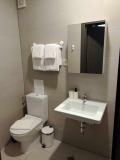 Продава 1-СТАЕН, област Добрич, с. Кранево • 79000 € • 31528021 — Holmes.bg