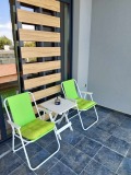 Продава 1-СТАЕН, област Добрич, с. Кранево • 79000 € • 31528021 — Holmes.bg