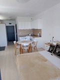 Продава 1-СТАЕН, област Добрич, с. Кранево • 79000 € • 31528021 — Holmes.bg