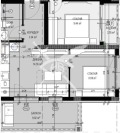 Продава 2-СТАЕН, област Бургас, к.к. Слънчев бряг • 68996 € • 94909955 — Holmes.bg