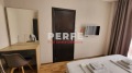 Продава 2-СТАЕН, област Бургас, гр. Поморие • 88960 € • 17073289 — Holmes.bg