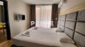 Продава 2-СТАЕН, област Бургас, гр. Поморие • 88960 € • 17073289 — Holmes.bg