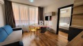 Продава 2-СТАЕН, област Бургас, гр. Поморие • 88960 € • 17073289 — Holmes.bg