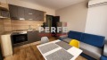 Продава 2-СТАЕН, област Бургас, гр. Поморие • 88960 € • 17073289 — Holmes.bg
