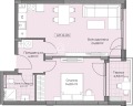 Продава 2-СТАЕН, град Пловдив, Остромила • по договаряне • 55553207 — Holmes.bg