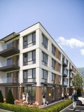 Продава 2-СТАЕН, град Пловдив, Остромила • по договаряне • 55553207 — Holmes.bg