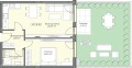 Продава 2-СТАЕН, град Пловдив, Остромила • по договаряне • 55553207 — Holmes.bg