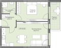 Продава 2-СТАЕН, град Пловдив, Остромила • по договаряне • 55553207 — Holmes.bg