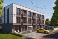 Продава 2-СТАЕН, град Пловдив, Остромила • по договаряне • 92452485 1
