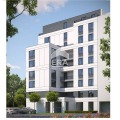 Продава 2-СТАЕН, град София, Връбница 1 • 115577 € / 226048.96 лв. • 40020349 2