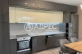 Продава 2-СТАЕН, град Пловдив, Западен • 197400 € / 386080.84 лв. • 98493352 2