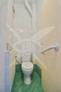 Продава 2-СТАЕН, град София, Оборище • 265000 € • 19251328 — Holmes.bg